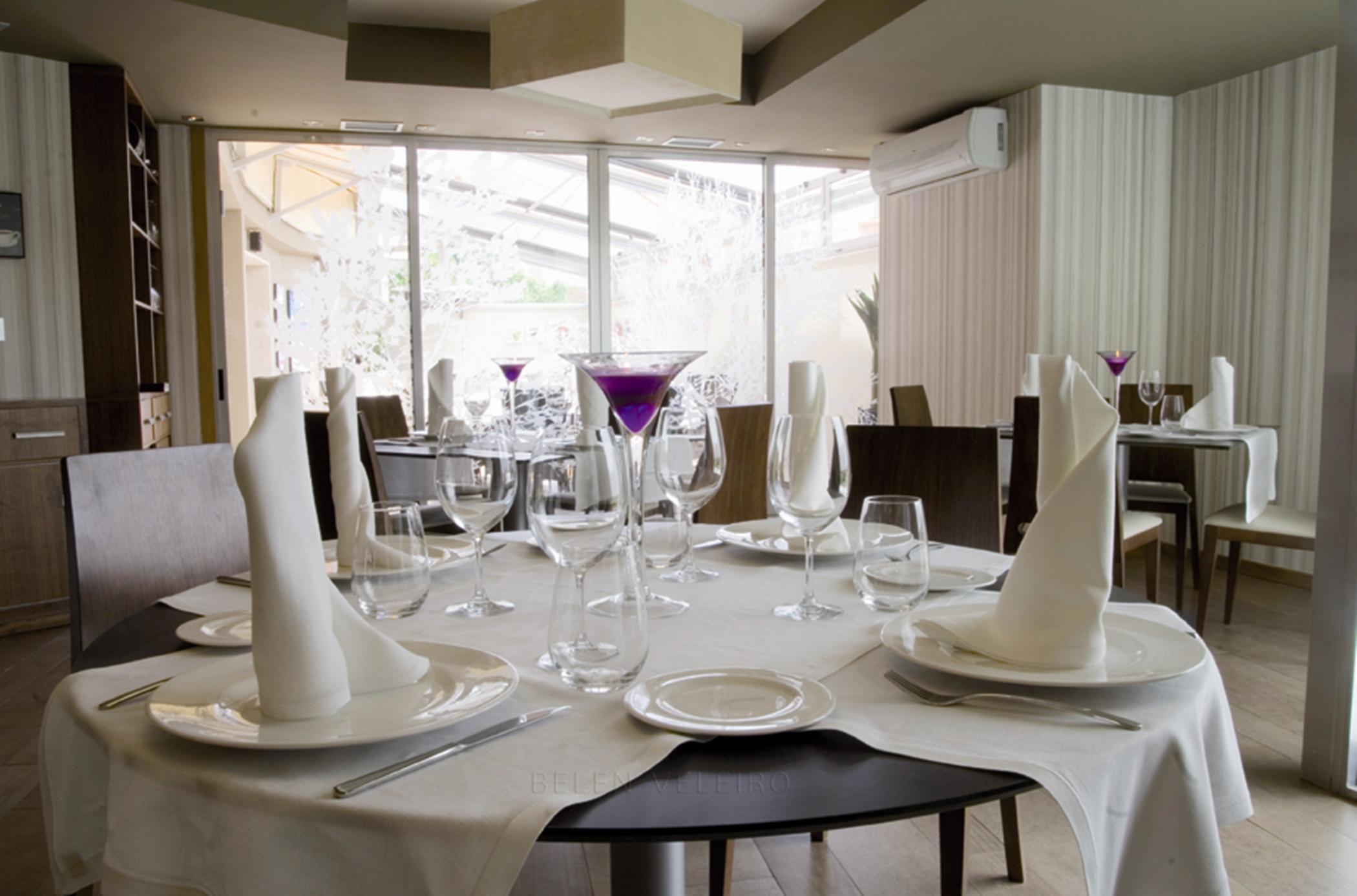 Hotel Spa Norat O Grove 3* Superior 외부 사진