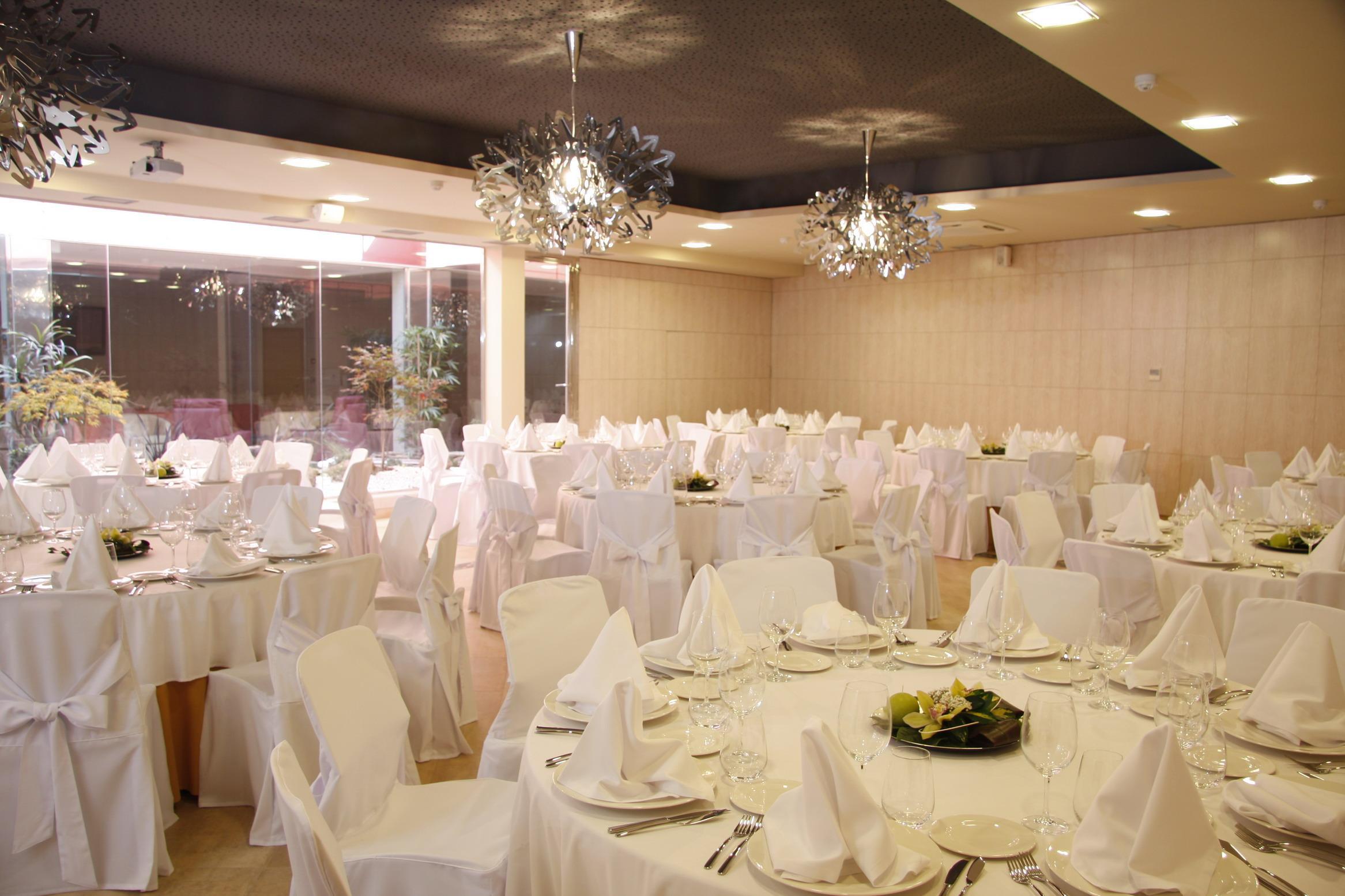 Hotel Spa Norat O Grove 3* Superior 외부 사진
