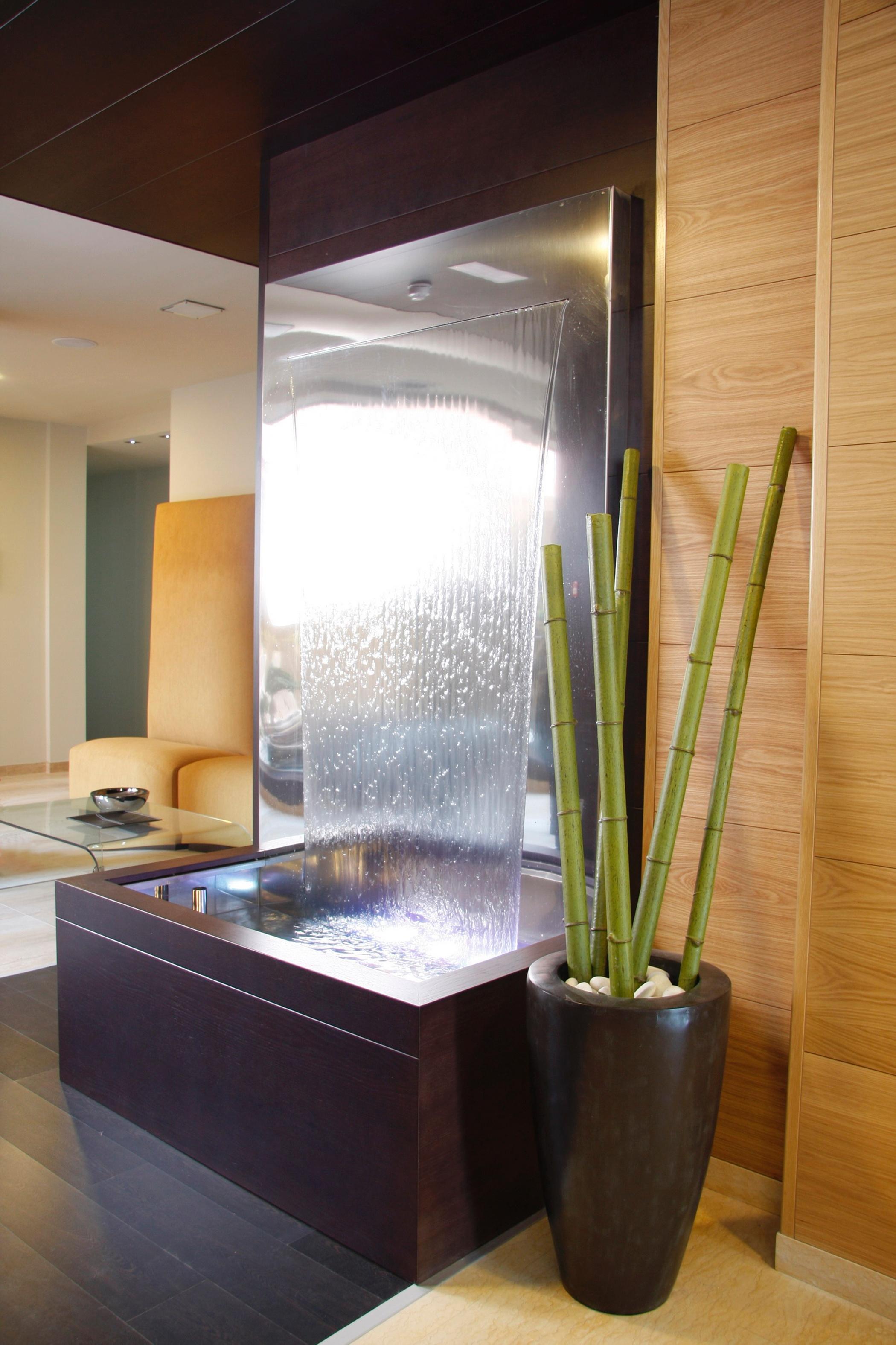 Hotel Spa Norat O Grove 3* Superior 외부 사진