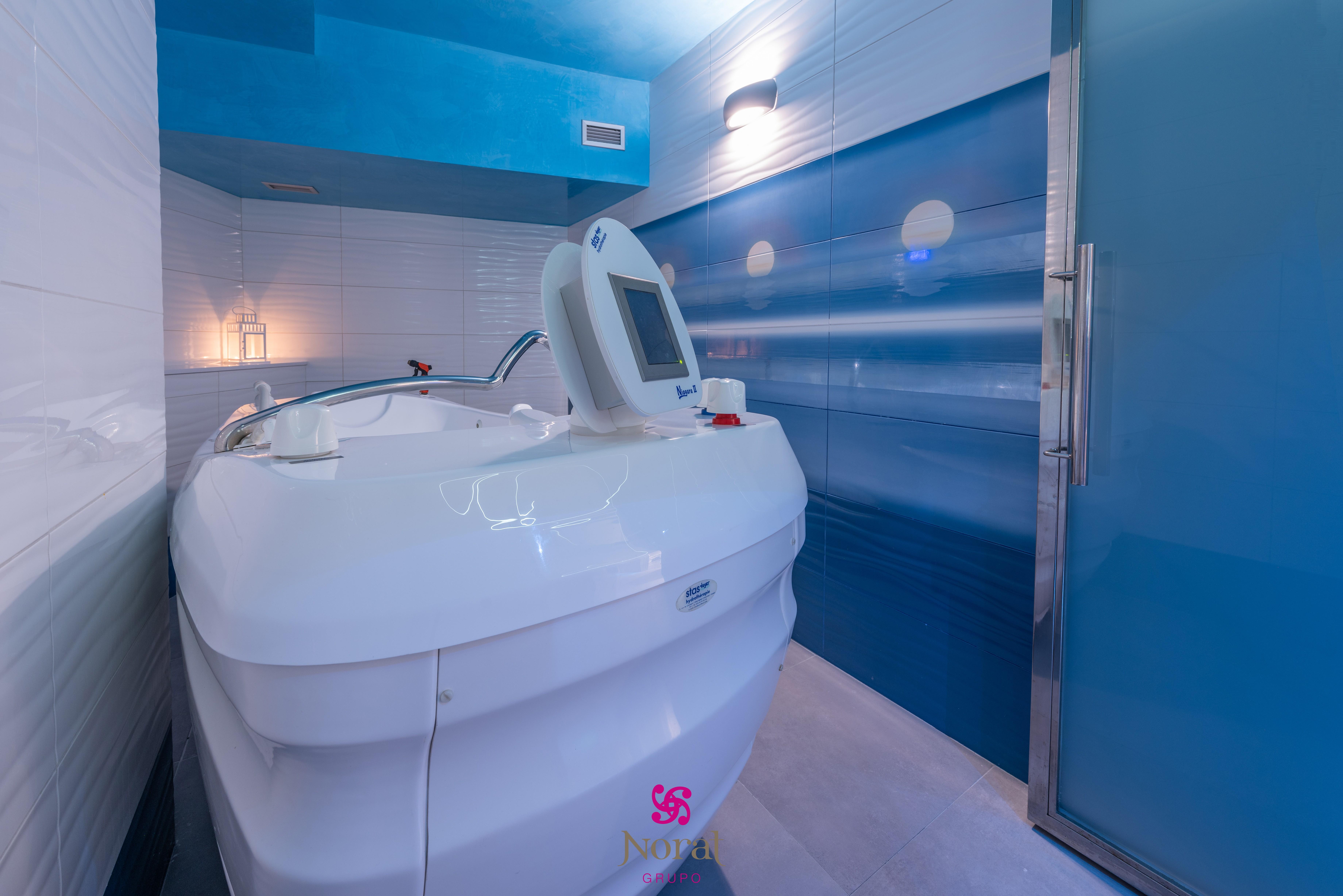Hotel Spa Norat O Grove 3* Superior 외부 사진